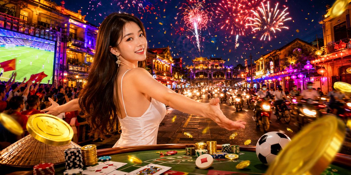 Màn hình hiển thị tính năng đặt giới hạn ngân sách cá cược trực tuyến
