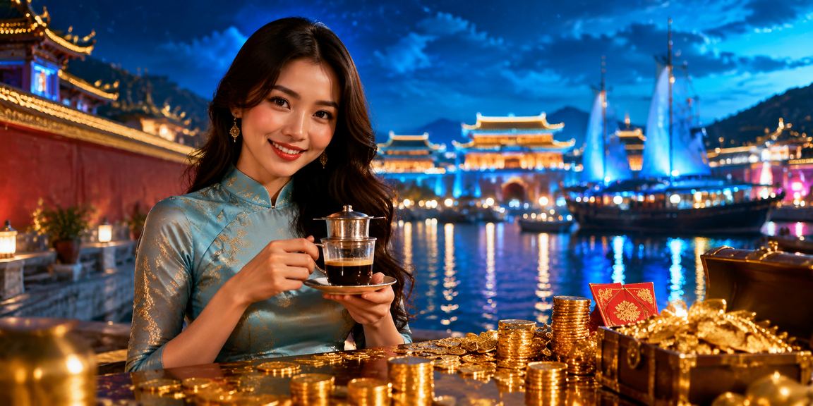 Màn hình cá cược thể thao trực tuyến tại Việt Nam