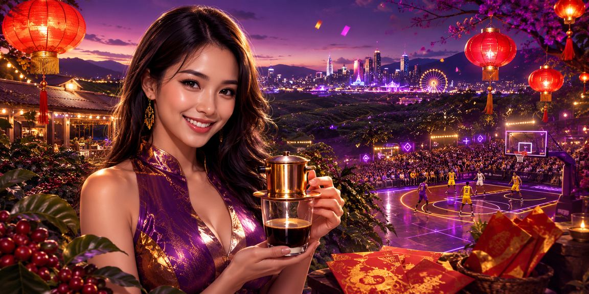 Người dùng Việt Nam theo dõi trận đấu bóng đá và đặt cược thể thao trực tuyến trên thiết bị di động