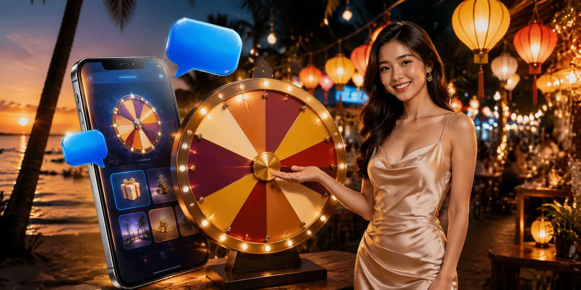 Người chơi đăng nhập cá cược thể thao trực tuyến tại Việt Nam