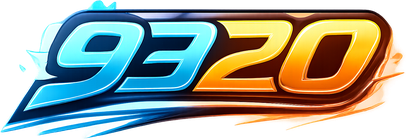 9320